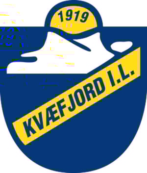Årsmøte Kvæfjord IL